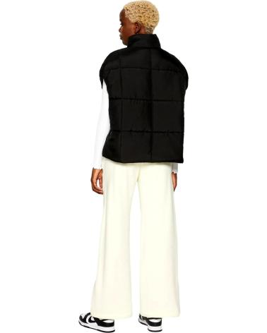 Inizio-NIKE-CHALECO-MUJER-THRMR-CLSC-FB7679-NEGRO