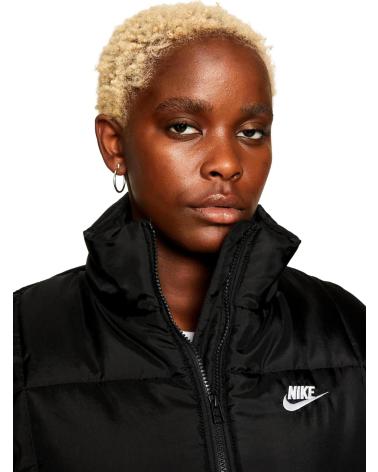 Inizio-NIKE-CHALECO-MUJER-THRMR-CLSC-FB7679-NEGRO