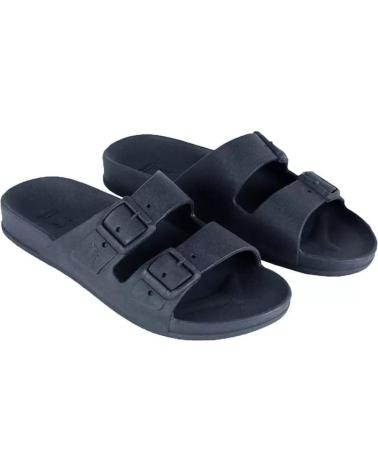 INFRADITO CACATOES RIO DE JANEIRO BLU NAVY AZUL