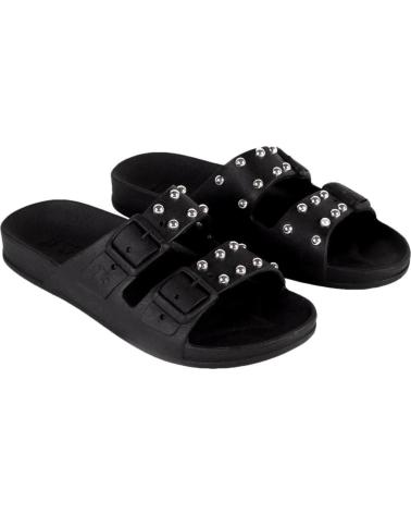 INFRADITO CACATOES FLORIANOPOLIS 21S1012 NERE NEGRO