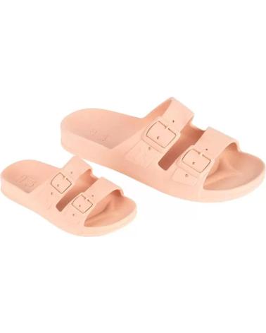 Inizio-CACATOES-CHANCLAS-MUJER-BELO-HORIZONTE-NARANJA