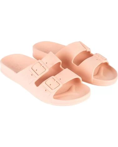 Inizio-CACATOES-CHANCLAS-MUJER-BELO-HORIZONTE-NARANJA