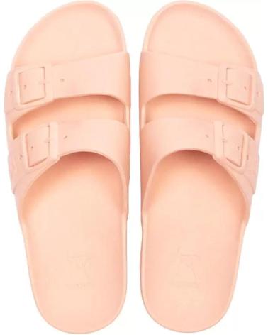 Inizio-CACATOES-CHANCLAS-MUJER-BELO-HORIZONTE-NARANJA