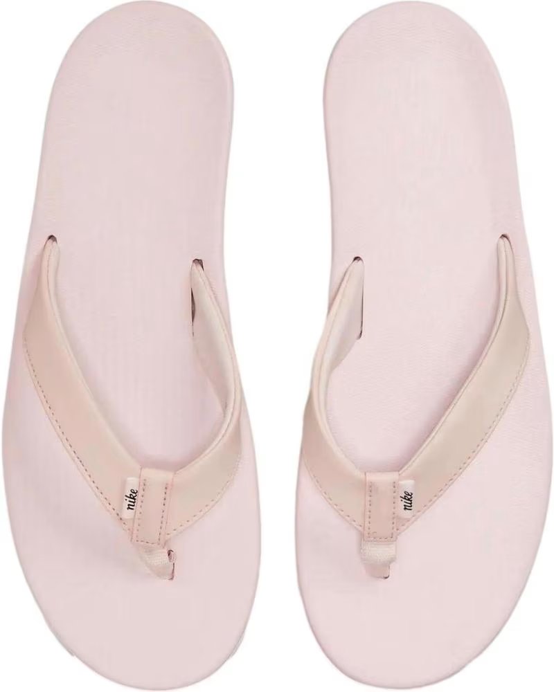 NIKE CHINELOS NIKE BELLA KAI THONG AO3622 FEMININO ROSA