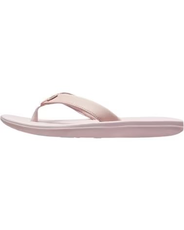NIKE CHINELOS NIKE BELLA KAI THONG AO3622 FEMININO ROSA