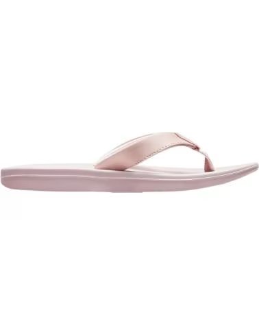 NIKE CHINELOS NIKE BELLA KAI THONG AO3622 FEMININO ROSA