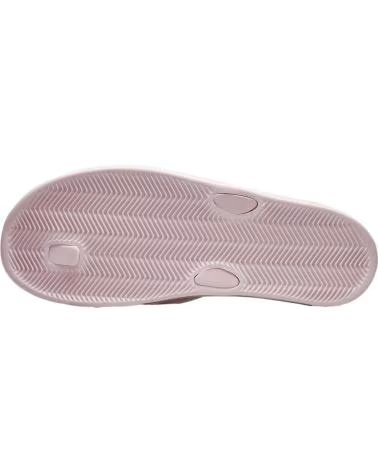 NIKE CHINELOS NIKE BELLA KAI THONG AO3622 FEMININO ROSA