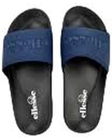 Inicio-ELLESSE-CHANCLAS-PALA-HOMBRE-SHMF0442-AZUL