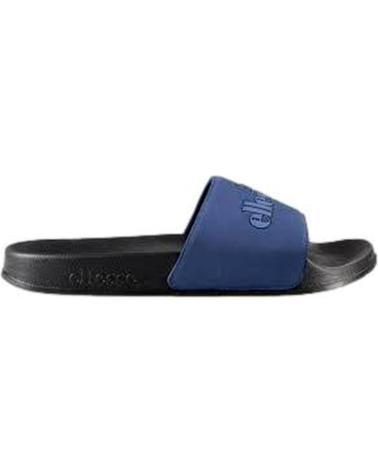 Inicio-ELLESSE-CHANCLAS-PALA-HOMBRE-SHMF0442-AZUL