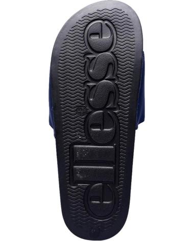 Inicio-ELLESSE-CHANCLAS-PALA-HOMBRE-SHMF0442-AZUL