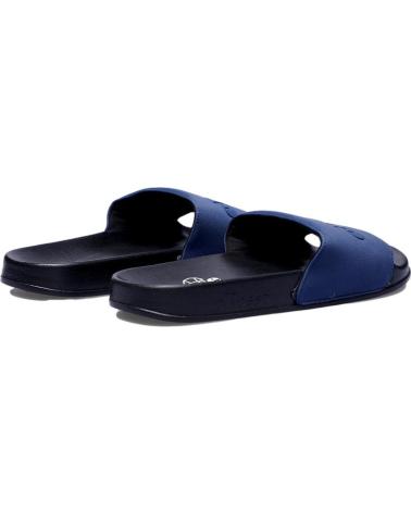 Inicio-ELLESSE-CHANCLAS-PALA-HOMBRE-SHMF0442-AZUL