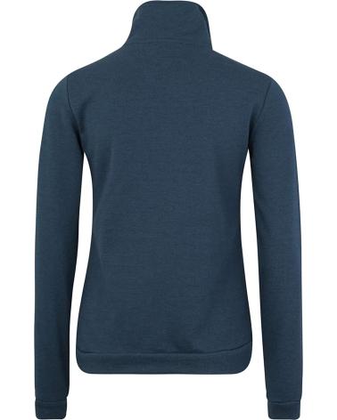 ONLY 15181421 GREEN TRACK JACKET VERDE