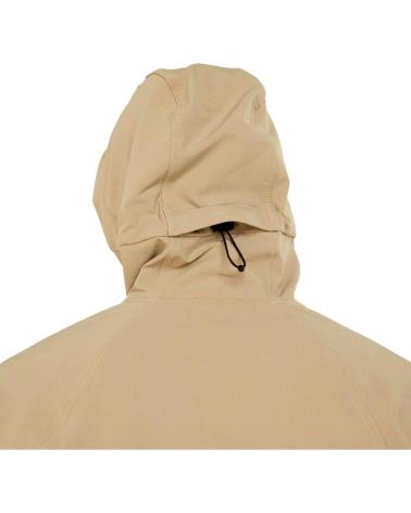 GIACCA NIKE PRO FLEX VENT MAX DQ6593 BEIGE BEIGE