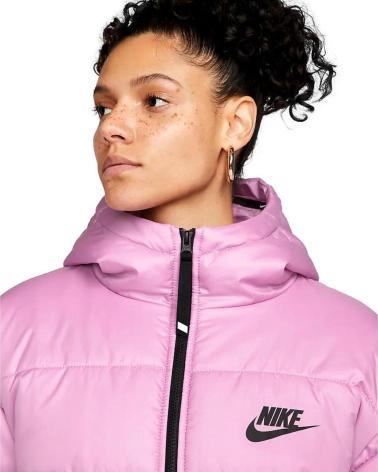 GIACCA NIKE THERMA-FIT REPEL DX1797 ROSA ROSA