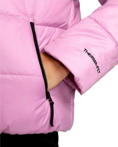 GIACCA NIKE THERMA-FIT REPEL DX1797 ROSA ROSA