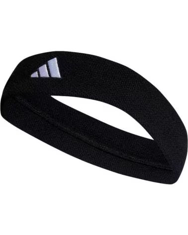 ADIDAS FAIXA DE CABEÇA HT3909 TÊNIS UNISSEX DEFAULT TITLE