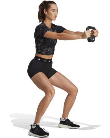 Inizio-ADIDAS-CROP-TOP-CARBON-IC8052-BLACK