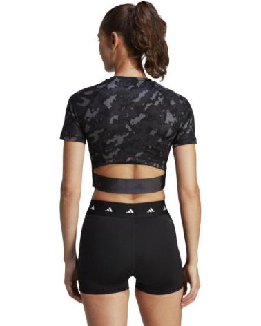 Inizio-ADIDAS-CROP-TOP-CARBON-IC8052-BLACK
