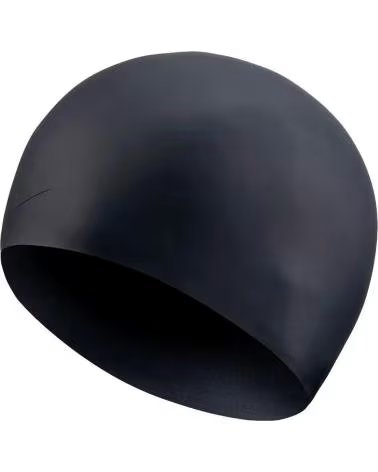 NIKE BADEHAUBE LONG-HAIR SILICONE NESSA198-001