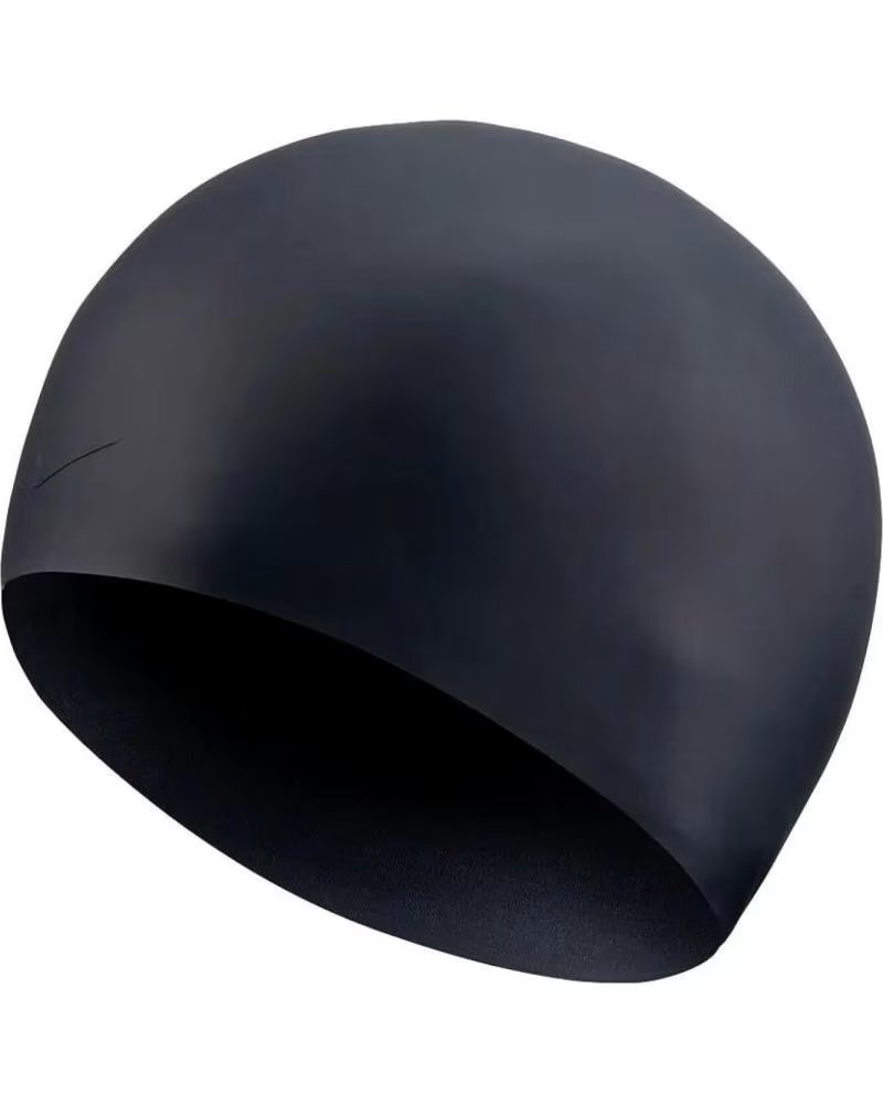 NIKE BADEHAUBE LONG-HAIR SILICONE NESSA198-001