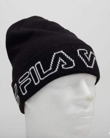 FILA 686032 AZUL AZUL