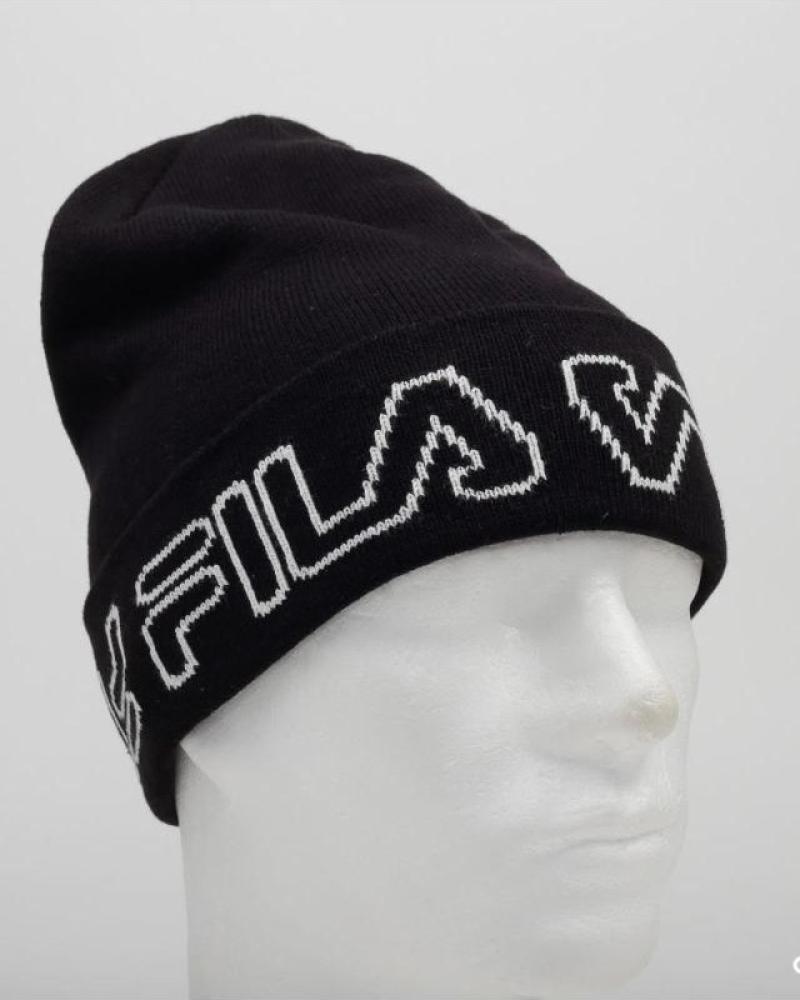 FILA 686032 AZUL AZUL
