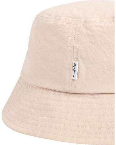 CAPPELLO DA PESCATORE PEPE JEANS PM040537 DEFAULT TITLE