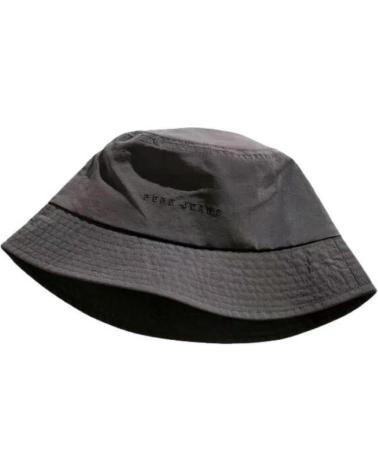 Inizio-PEPE-JEANS-GORRO-PESCADOR-PM040537-DEFAULT-TITLE