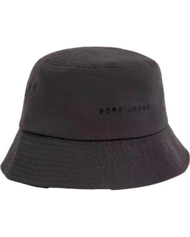Inizio-PEPE-JEANS-GORRO-PESCADOR-PM040537-DEFAULT-TITLE
