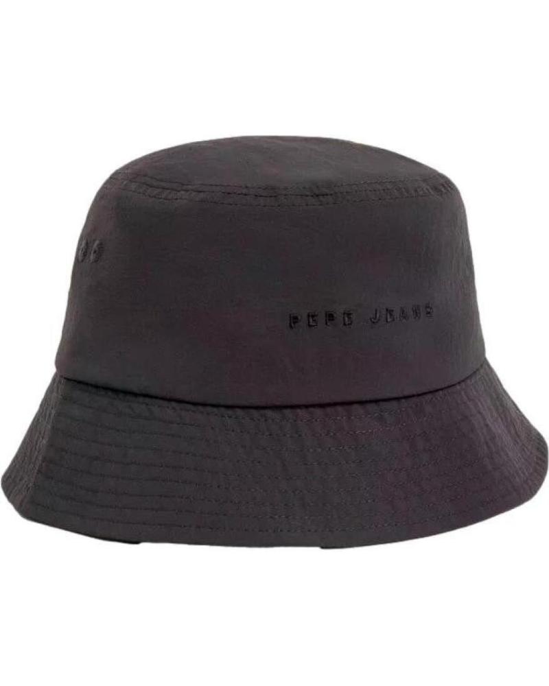 Inizio-PEPE-JEANS-GORRO-PESCADOR-PM040537-DEFAULT-TITLE