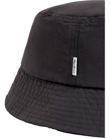 Inizio-PEPE-JEANS-GORRO-PESCADOR-PM040537-DEFAULT-TITLE
