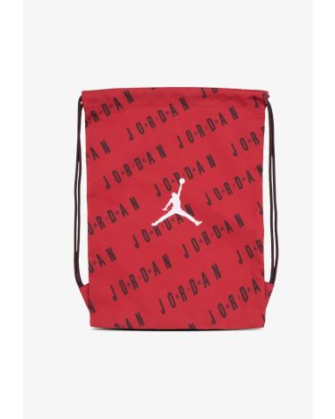 Inicio-JORDAN-JAN-CORE-GYM-SACK-UNISEX---MOCHILA-DE-DEPORTE-9A0745-DEFAULT-TITLE