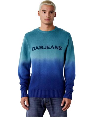 Inicio-GAS-JERSEY-CUELLO-REDONDO-JEANS-A4103-AZUL