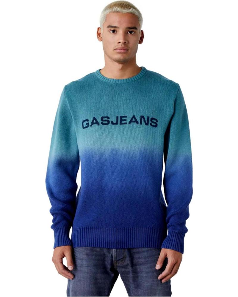 Inicio-GAS-JERSEY-CUELLO-REDONDO-JEANS-A4103-AZUL