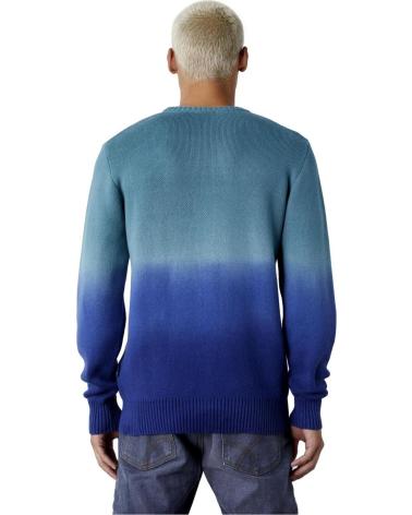 Inicio-GAS-JERSEY-CUELLO-REDONDO-JEANS-A4103-AZUL