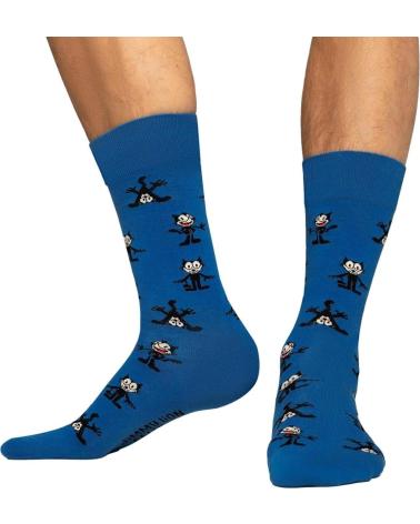 Inicio-JIMMY-LION-FELIX-PATTERN-AZUL
