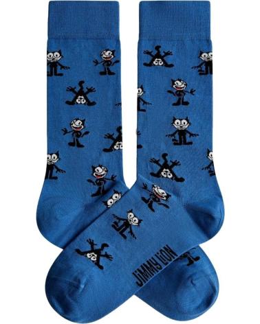 Inicio-JIMMY-LION-FELIX-PATTERN-AZUL