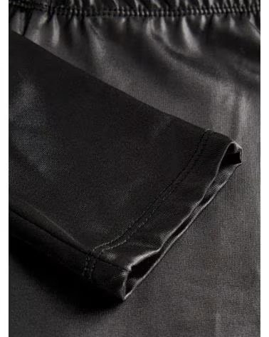 NAME IT LEGGING DE VINILO PARA NIÑO NAME IT NEGRO NEGRO