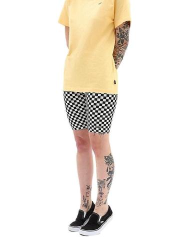 Inizio-VANS-OFF-THE-WALL-LEGGINGS-CORTOS-MUJER-VANS-FLYING-V-VN0A7PNE56M1-BLANCO