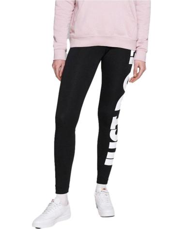 Inizio-NIKE-LEGGINS-S-MUJER-CZ8534-NEGRO