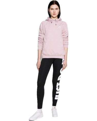 Inizio-NIKE-LEGGINS-S-MUJER-CZ8534-NEGRO