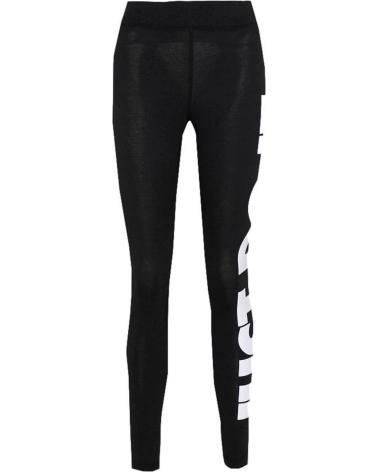 Inizio-NIKE-LEGGINS-S-MUJER-CZ8534-NEGRO