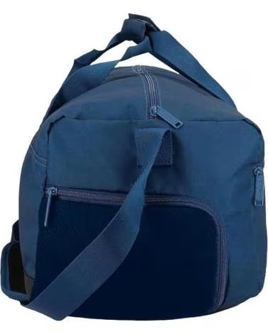 BOLSA DE DEPORTE REEBOK ASHLAND 55CM AZUL MARINO DEFAULT TITLE