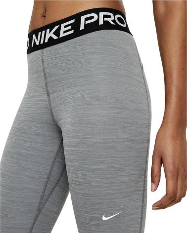 NIKE PRO CZ9779 GRIGIO GRIS