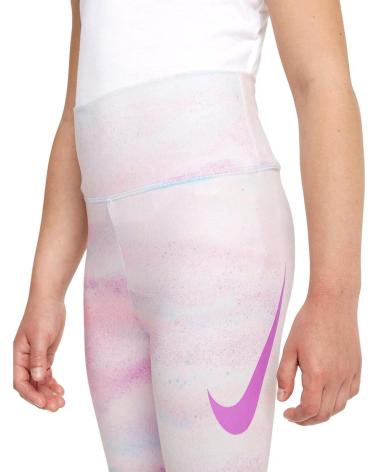 Inizio-NIKE-MALLAS-LARGAS-NINA-36I081-ROSA
