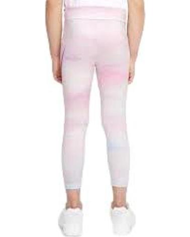 Inizio-NIKE-MALLAS-LARGAS-NINA-36I081-ROSA
