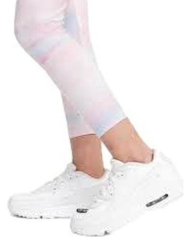 Inizio-NIKE-MALLAS-LARGAS-NINA-36I081-ROSA
