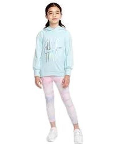 Inizio-NIKE-MALLAS-LARGAS-NINA-36I081-ROSA