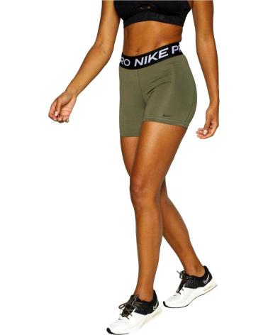 Inizio-NIKE-MALLAS-S-MUJER-PRO-365-CZ9831-VERDE