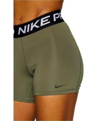 Inizio-NIKE-MALLAS-S-MUJER-PRO-365-CZ9831-VERDE